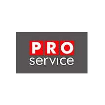 PRO service