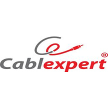 Cablexpert