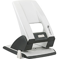 Дырокол Kangaro 