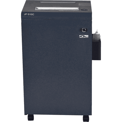 Шредер Jinpex "JP-510C", 4x30мм - 2