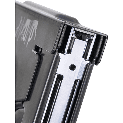 Степлер скобозабивной "M50250/T" - 10