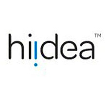 hidea