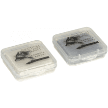 Ластик-клячка "Sketch&Art"