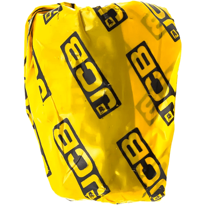 Головка ударная шестигранная JCB-46519 3/4", 19 мм - 3