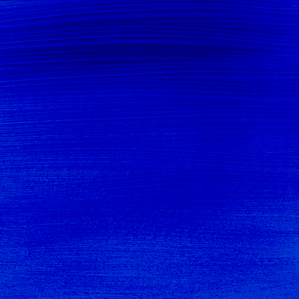 Краски акриловые "Amsterdam", 504 ультрамарин, 20 мл, туба - 2