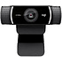 Веб-камера "Logitech Pro Stream Webcam C922" 