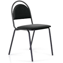 Стул для посетителей Фест UTFC Стандарт