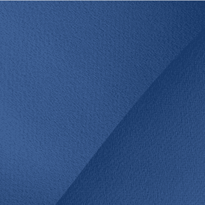 Бумага для пастели "Мастер-Класс", А3, 160 г/м2, индантреновый синий