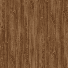 Комплект WellDesk Flagman (регулируемый по высоте каркас арт. 9022027 и столешница арт. 9057789)