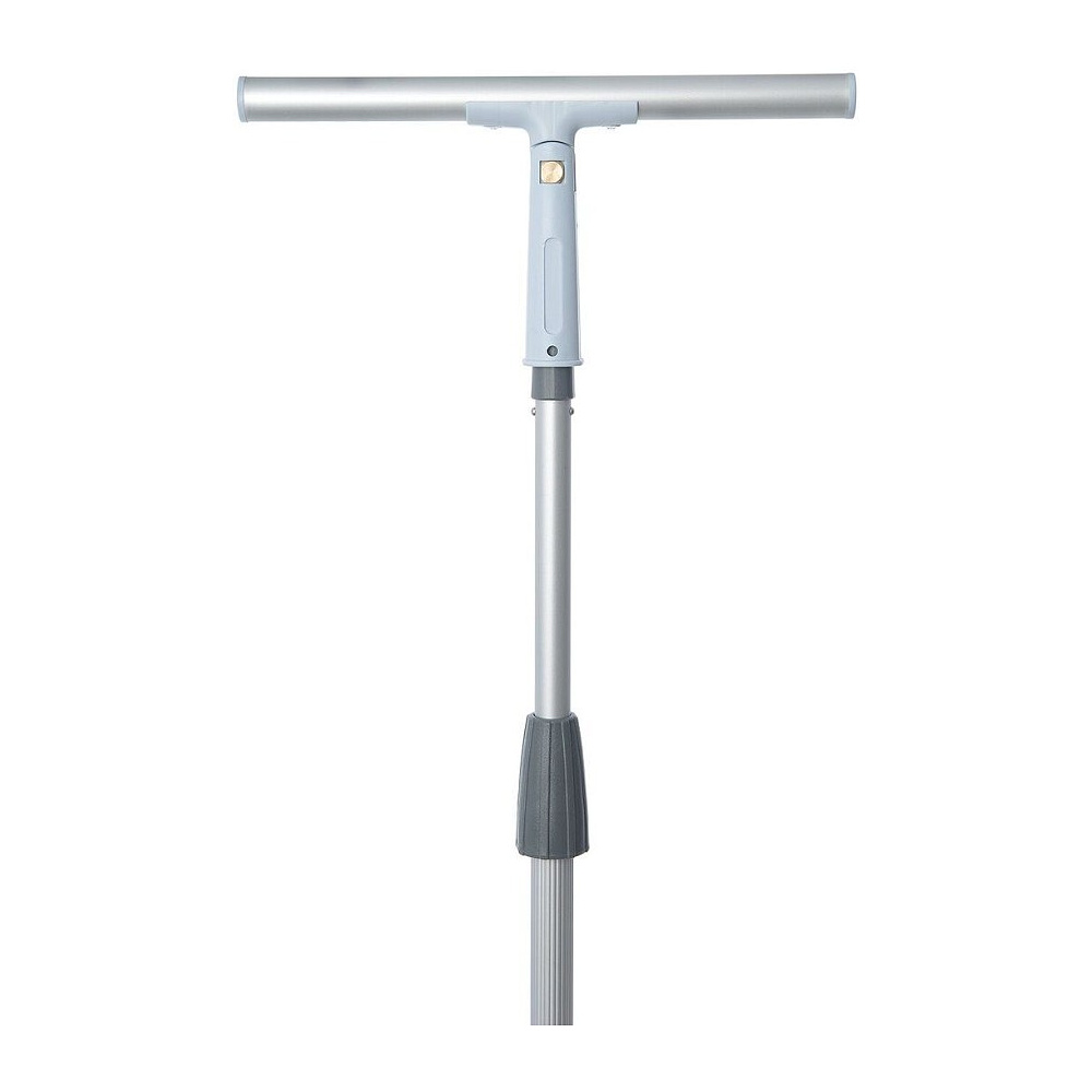 Держатель для шубки поворотный HQ Profiline, 35 см      - 7