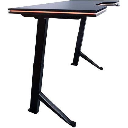 Стол подъемный Fit Focus Winner 1390*760*46 мм (каркас арт. 9065261 и столешница арт. 9184908) - 5