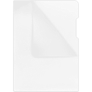 Папка-уголок 