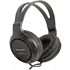 Компьютерные наушники RP-HT161E-K Panasonic