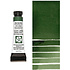 Краски акварельные "Daniel Smith", зеленый травяной темный, 5 мл, туба
