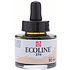 Жидкая акварель "ECOLINE", 374 бежево-розовый, 30 мл