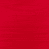 Краски акриловые "Amsterdam", 317 красный средний прозрачный, 20 мл, туба - 2