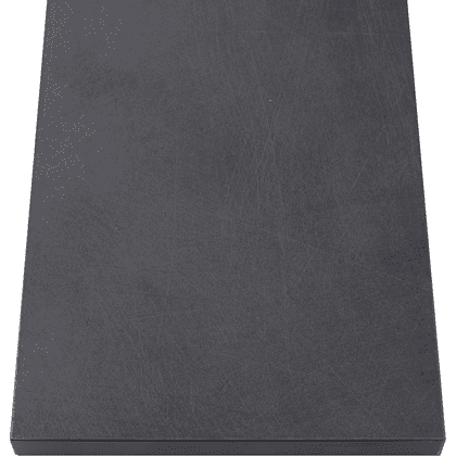 Обувница ALLERD 2+2 RION, белый муар, 440х250х1030, металл бруклин - 5