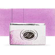 Краски акварельные 