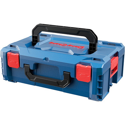 Набор аккумуляторного электроинструмента DongCheng DCKIT28 (TYPE EK), 20 В, 2 АКБ, 4 Ач, З/У 4 А (дрель-шуруповерт DCJZ2060i + гайковерт DCPB358) - 10