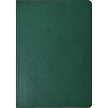 Блокнот "1818-15"