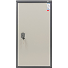 Шкаф бухгалтерский Aiko SL-87T