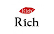 RICH