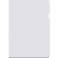 Папка-уголок 