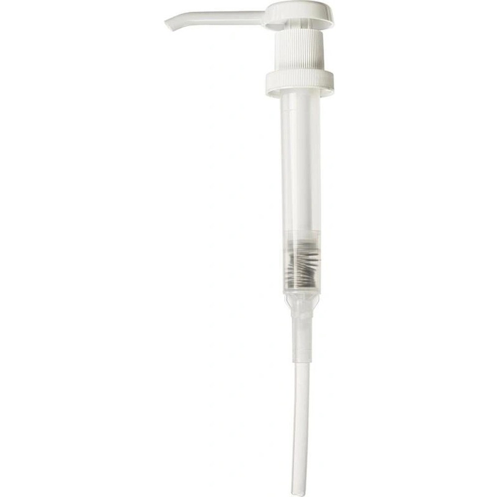 Дозатор для канистр 5л, (40*240мм)