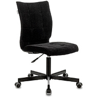 Кресло для персонала 