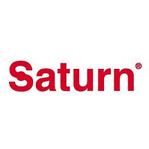 Saturn