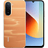 Смартфон Xiaomi REDMI A7 Pro, 4GB/128GB, Sunset Orange, RU