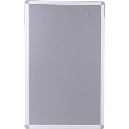 Бокс настенный Deli на 96 ключей + 96 брелоков - 4