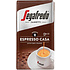 Кофе "Segafredo" Espresso Casa, молотый, 250 г