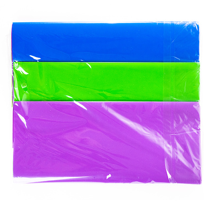 Обложка для книг, 5 шт - 2