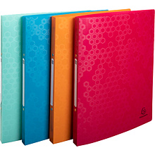 Папка на кольцах "Maïa"