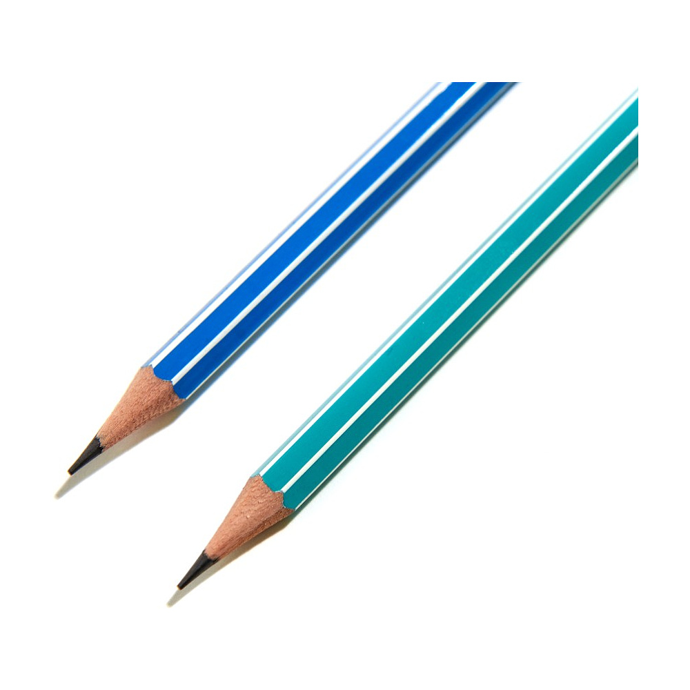 Набор первоклассника «Офистон Маркет», для мальчиков, 13 предметов - 30