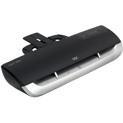 Ламинатор GBC Fusion 3000L, A3, (4400749EU) - 4
