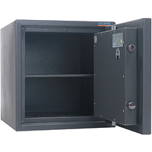 Сейф взломостойкий Кварцит 46