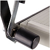 Cабельный резак "Officeblade CS412 A4", 300 мм, 12/80 листов - 3