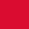 Краски для линогравюры "LINO", 3018 красный, 250 мл - 2