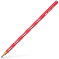 Карандаш простой 