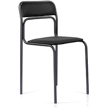 Стул для посетителей UTFC Аскона