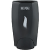 Диспенсер BXG SD-1198В, для мыла жидкого 1 л, пластик, черный - 3