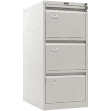 Шкаф картотечный AFC-03