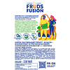Напиток "Fruds Fusion", вкус грейпфрут-мандарин-белый виноград, 0.33 л - 3