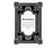 Книга "Сильный дух, спокойный разум. Настольная книга современного стоика", Анна Марчук - 11