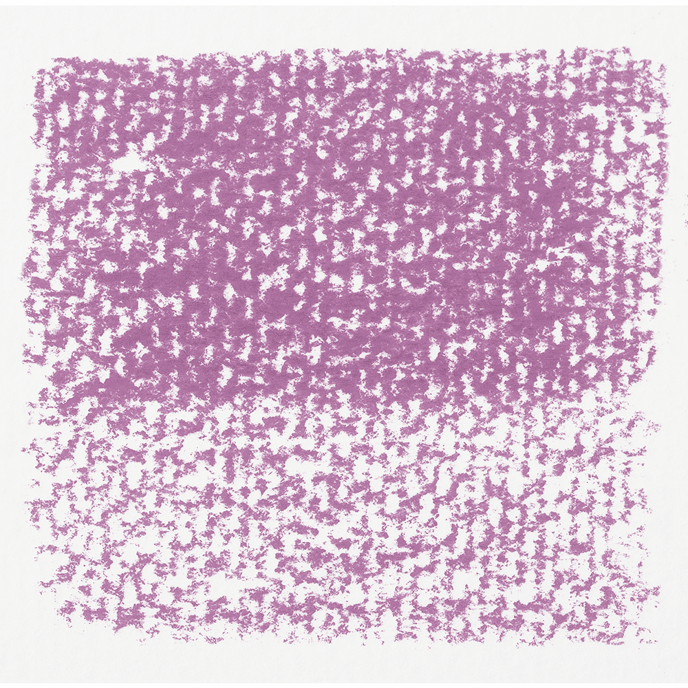 Пастель мягкая "Rembrandt", 397.7 пурпурный прочный - 2