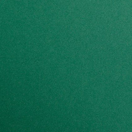 Бумага цветная "Maya", А4, 120г/м2, зеленый - 2