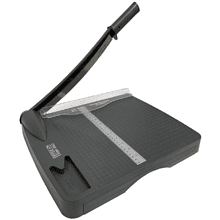 Резак "Office Kit Trim A4D"