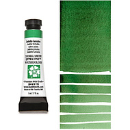 Краски акварельные 